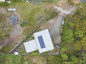 russellisland_86_476-Russell-Island-2026-01-28-013206-20