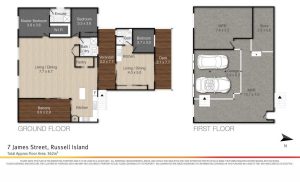 russellisland_86_476-Russell-Island-2026-01-28-013206-22