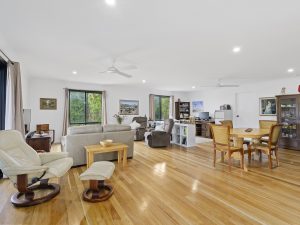 russellisland_86_476-Russell-Island-2026-01-28-013206-3