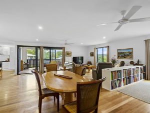 russellisland_86_476-Russell-Island-2026-01-28-013206-4