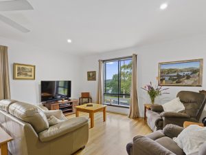 russellisland_86_476-Russell-Island-2026-01-28-013206-5