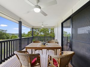 russellisland_86_476-Russell-Island-2026-01-28-013206-6