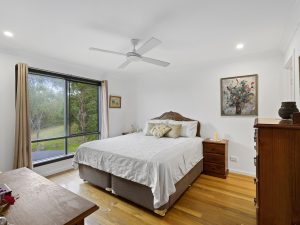 russellisland_86_476-Russell-Island-2026-01-28-013206-7