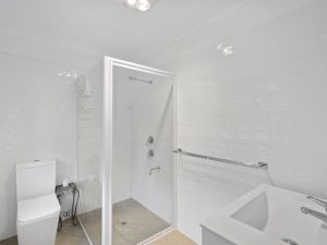 russellisland_86_476-Russell-Island-2026-01-28-013206-8