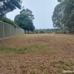 31 Carissa St, Russell Island  QLD  4184