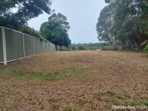 tbarclay_86_164-Russell-Island-2023-03-25-235716