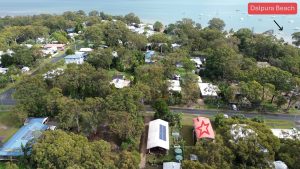 tbarclay_86_326-Macleay-Island-2025-07-22-021100-1