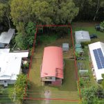 164 Kate St, Macleay Island  QLD  4184