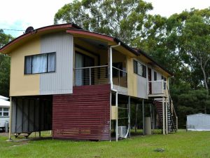 tbarclay_86_326-Macleay-Island-2025-07-22-021100-2