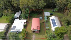 tbarclay_86_326-Macleay-Island-2025-07-22-021100