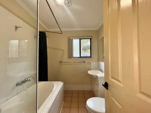 tbarclay_86_326-Macleay-Island-2025-07-22-021100-7