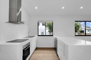 tbarclay_86_414-Macleay-Island-2025-08-26-055924-1