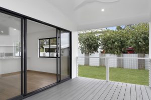 tbarclay_86_414-Macleay-Island-2025-08-26-055924-10