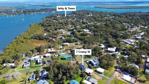 tbarclay_86_414-Macleay-Island-2025-08-26-055924-12