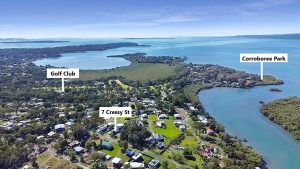 tbarclay_86_414-Macleay-Island-2025-08-26-055924-13