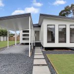 7 Cressy St, Macleay Island  QLD  4184