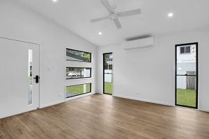 tbarclay_86_414-Macleay-Island-2025-08-26-055924-2