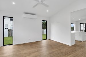 tbarclay_86_414-Macleay-Island-2025-08-26-055924-3