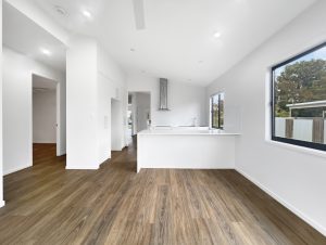 tbarclay_86_414-Macleay-Island-2025-08-26-055924-4