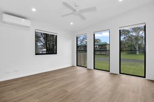tbarclay_86_414-Macleay-Island-2025-08-26-055924-5