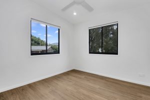 tbarclay_86_414-Macleay-Island-2025-08-26-055924-7