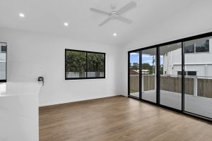 tbarclay_86_414-Macleay-Island-2025-08-26-055924-9