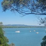 13 Cliff Tce, Macleay Island  QLD  4184