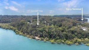 tbarclay_86_469-Macleay-Island-2026-01-02-233111-2