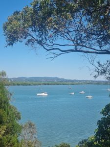 tbarclay_86_469-Macleay-Island-2026-01-02-233111