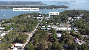 tbarclay_86_494-Macleay-Island-2025-10-26-104627-1