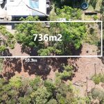 43 Eastbourne Tce, Macleay Island  QLD  4184