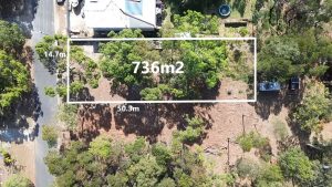 tbarclay_86_494-Macleay-Island-2025-10-26-104627