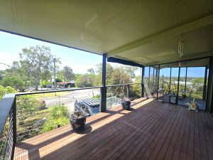 tbarclay_86_516-Macleay-Island-2025-11-12-045842-1