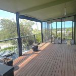 33 Timothy St, Macleay Island  QLD  4184