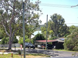 tbarclay_86_516-Macleay-Island-2025-11-12-045842-2