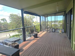 tbarclay_86_516-Macleay-Island-2025-11-12-045842