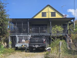 tbarclay_86_516-Macleay-Island-2025-11-12-045842-6