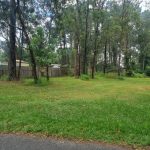 26 Nugent St, Macleay Island  QLD  4184