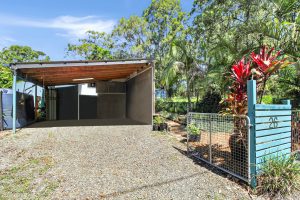 tbarclay_86_548-Macleay-Island-2025-12-08-004154-10