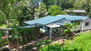 tbarclay_86_548-Macleay-Island-2025-12-08-004154-11