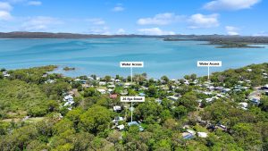 tbarclay_86_548-Macleay-Island-2025-12-08-004154-12