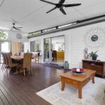 26 Ilya St, Macleay Island  QLD  4184