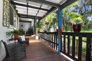 tbarclay_86_548-Macleay-Island-2025-12-08-004154-8