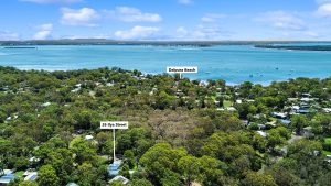 tbarclay_86_548-Macleay-Island-2025-12-08-004154-9