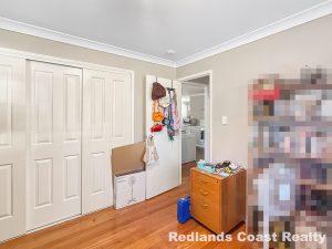 tbarclay_86_577-Russell-Island-2026-01-23-012545-10