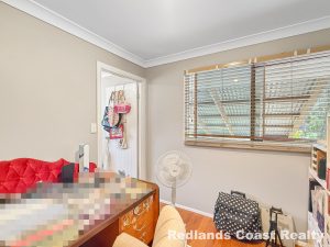 tbarclay_86_577-Russell-Island-2026-01-23-012545-11