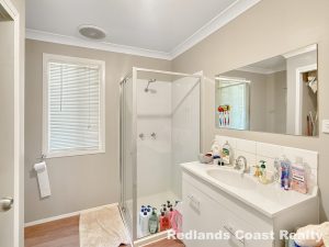 tbarclay_86_577-Russell-Island-2026-01-23-012545-12