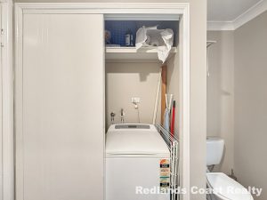 tbarclay_86_577-Russell-Island-2026-01-23-012545-13