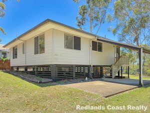 tbarclay_86_577-Russell-Island-2026-01-23-012545-14