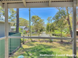 tbarclay_86_577-Russell-Island-2026-01-23-012545-15